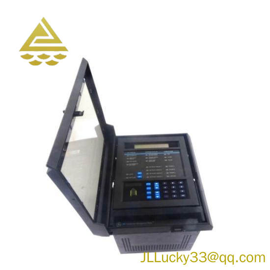 GE 750P5G5S5HIA20R