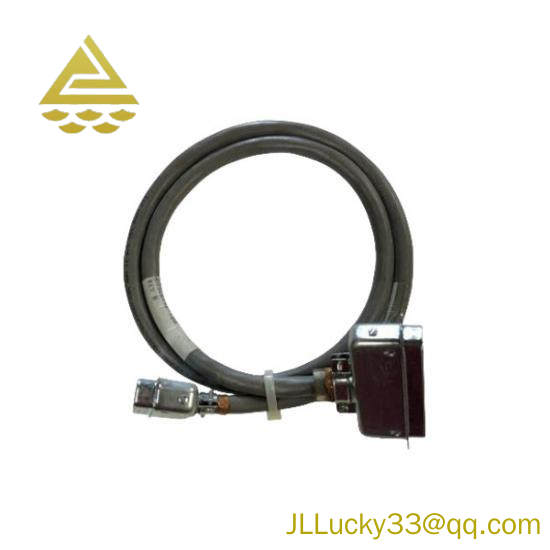 GE 760-P5-G5-S5-HI-A20-R