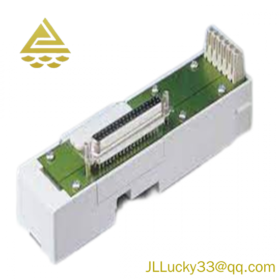 GE 8020-CE-RH