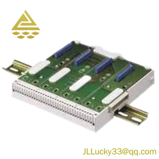 GE 8021-CE-LH