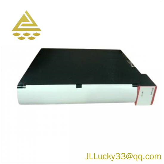 GE 8101-HI-TX-02