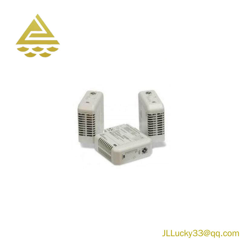 Sumltomo MC-550 MCU