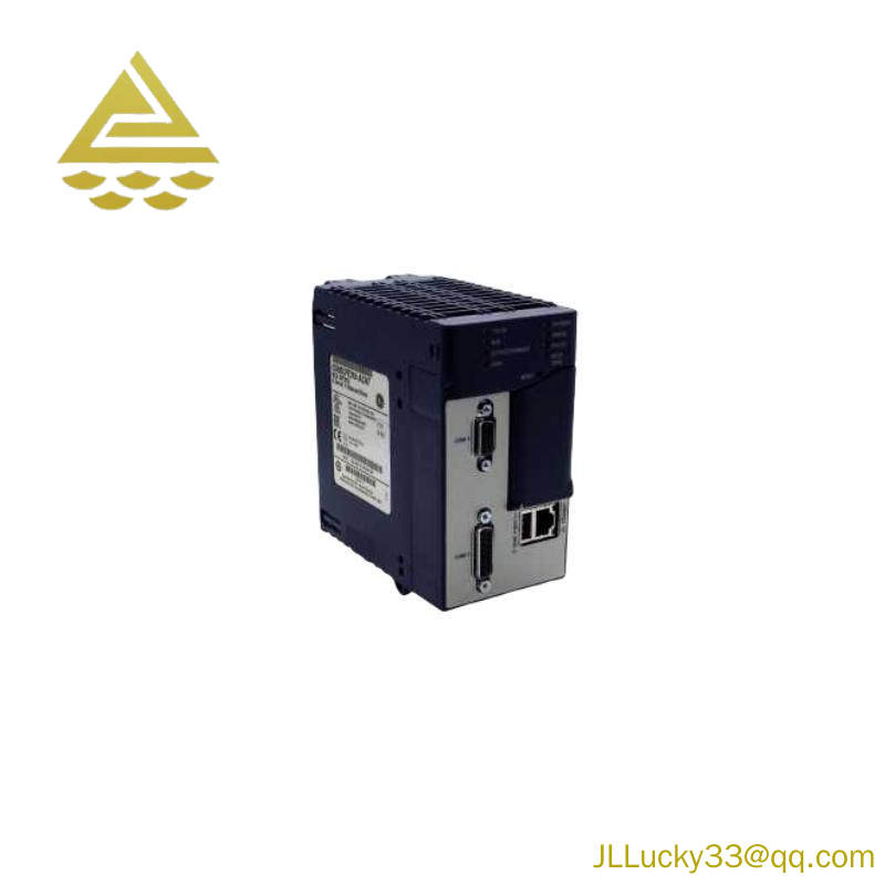 GE 8106-TI-RT