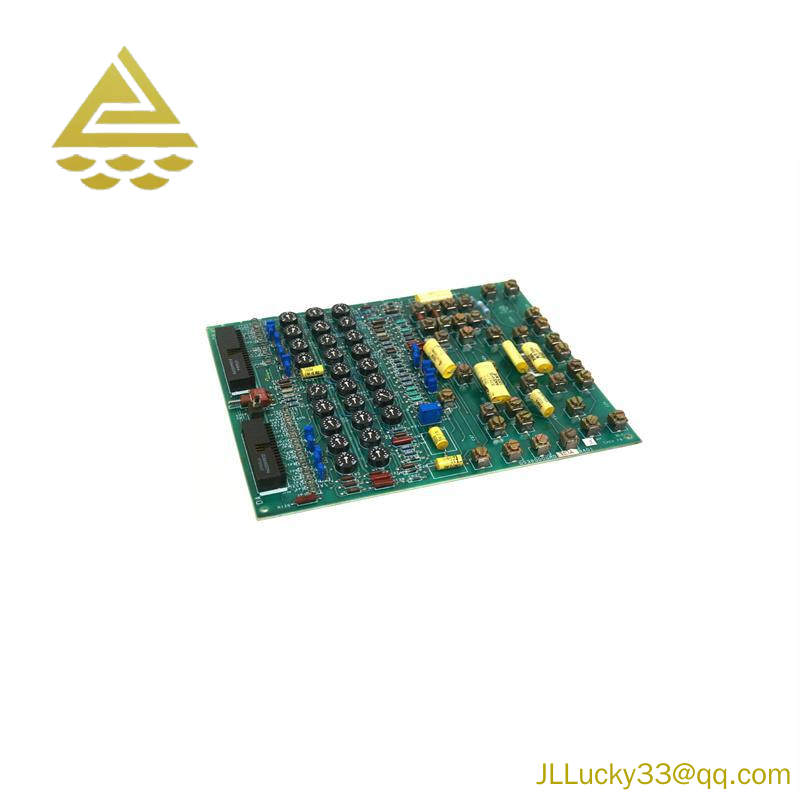 GE 8106-TI-RT