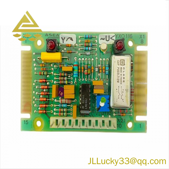 GE 8115-DO-DC