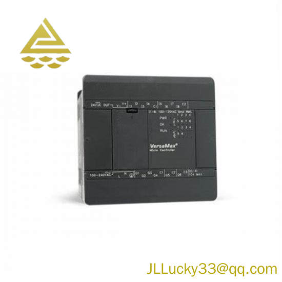 GE 84-W8559F01B