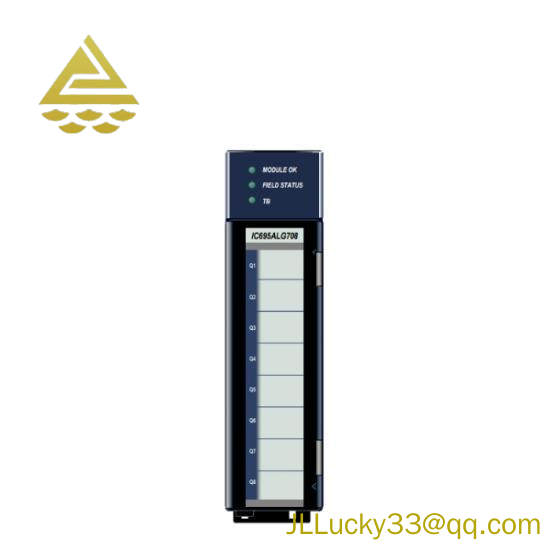 GE 8521-TC-SA