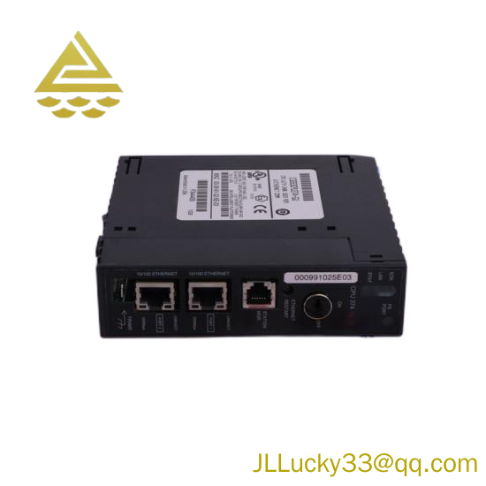 GE 8724-CA-PS