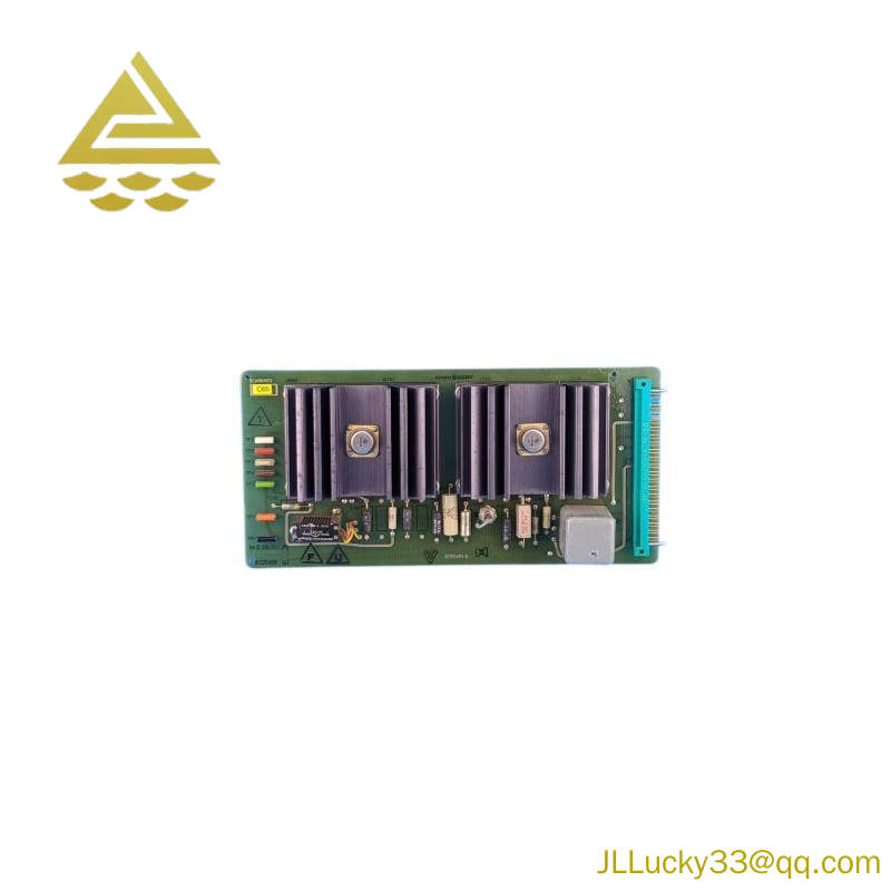 GE 872D496G1 872D495-B Circuit Board