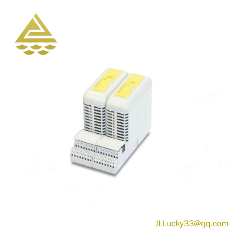 GE 8810-HI-TX-01