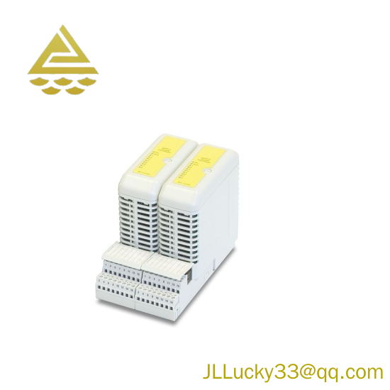 GE 8810-HI-TX-01
