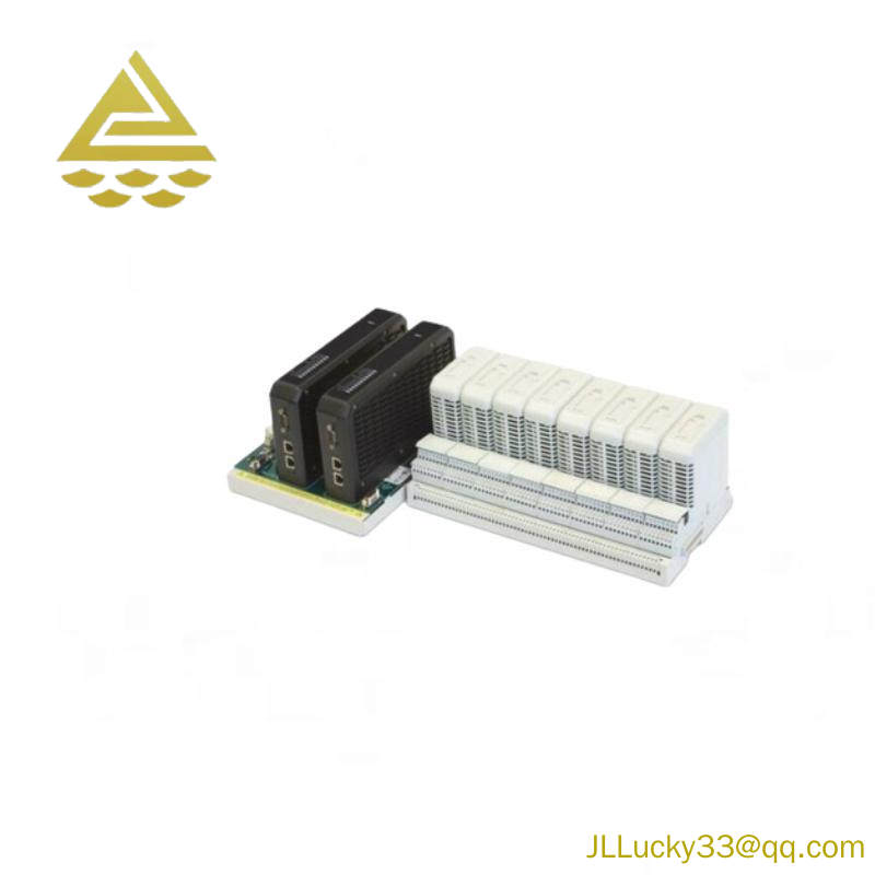 GE 8811-IO-DC 8811-IO-DC-01