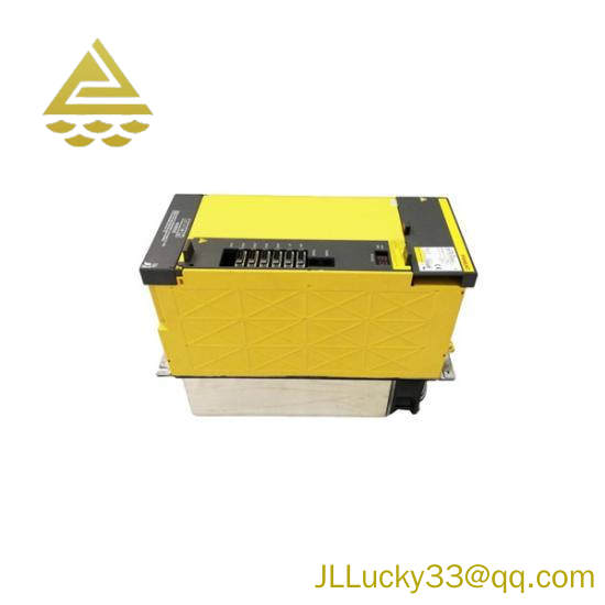 GE 8851-LC-MT