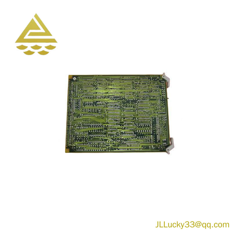GE 8851-LC-MT