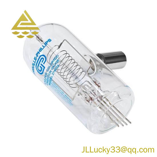 GE 8910-PS-DC