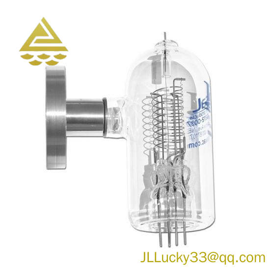 GE 8910-PS-DC