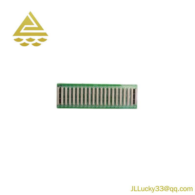 GE 9292286-01 L-400028 MOTOR SERVO