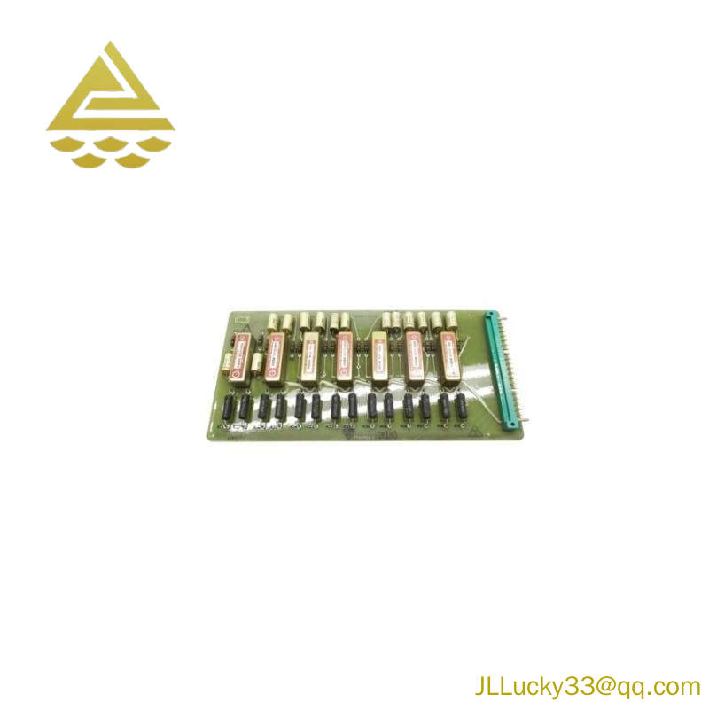 GE 996D957G1 996D956-0 PCB Circuit Boards