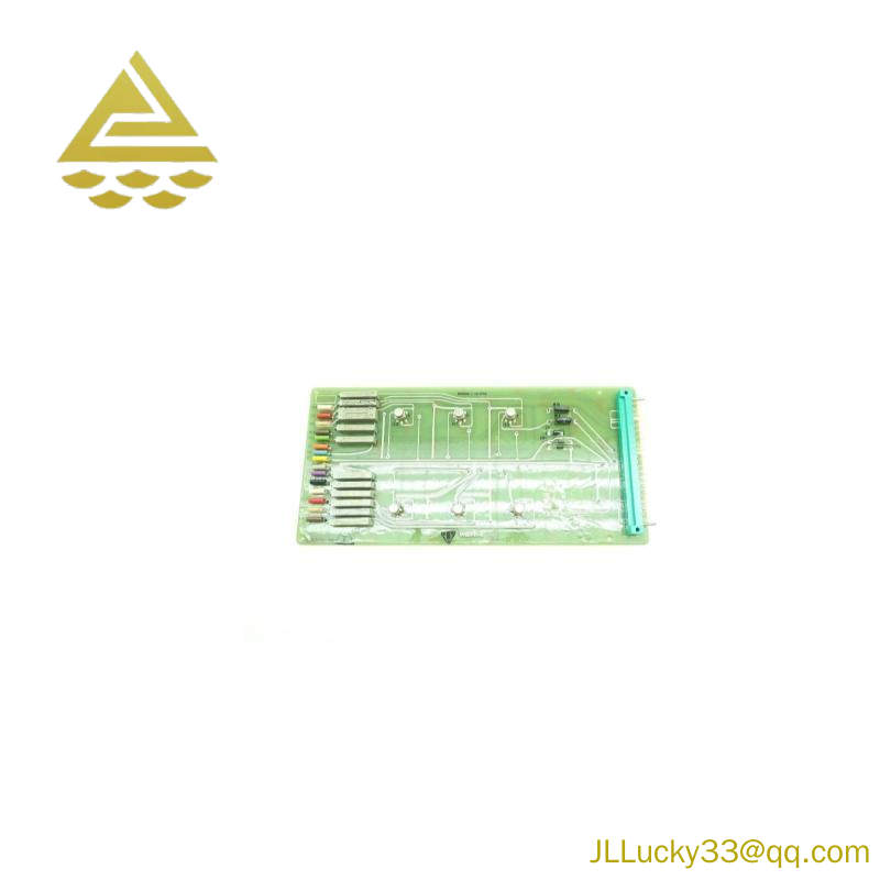GE 996D996G1 996D995-A PCB Circuit Boards
