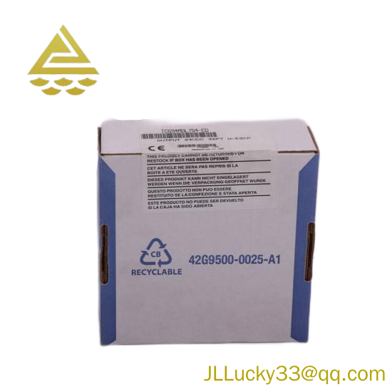 GE A03B-0815-K203