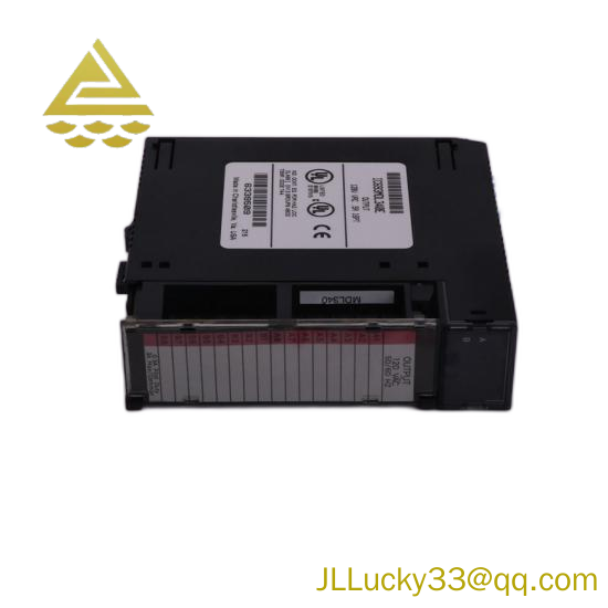 GE A03B-0815-K203