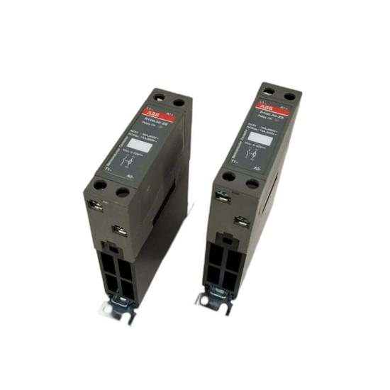 GE A03B-0815-K203
