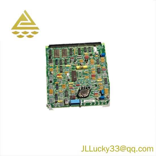 GE AIM0006 2RCA021397A0001P