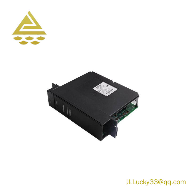 GE AIM0006 2RCA021397A0001P