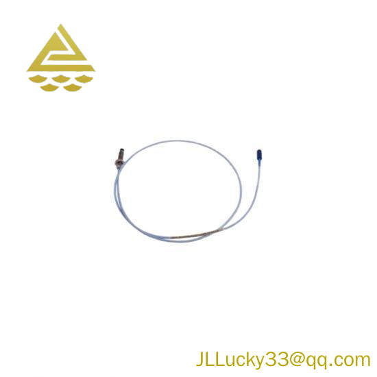 GE Bently Nevada 330103-00-04-05-02-CN 3300 XL 8 mm Proximity Probes