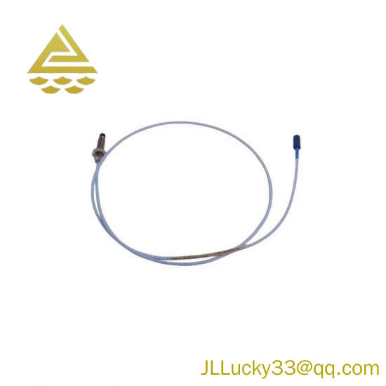 GE Bently Nevada 330103-00-05-15-02-CN 3300 XL Proximity Probe