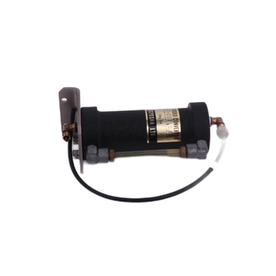 GE Bently Nevada 330180-080-00-00