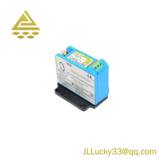 GE Bently Nevada 330850-90-05 3300 XL 25 mm Proximitor Sensor