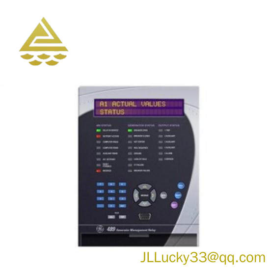 GE BK698A201S12