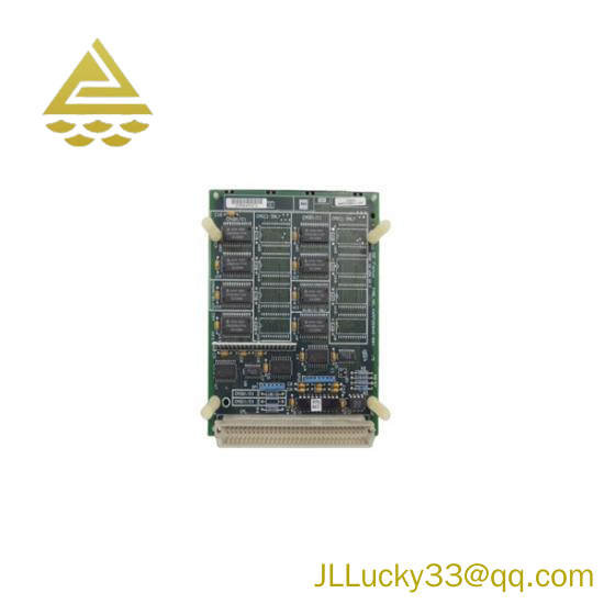GE BK698CPA15B0