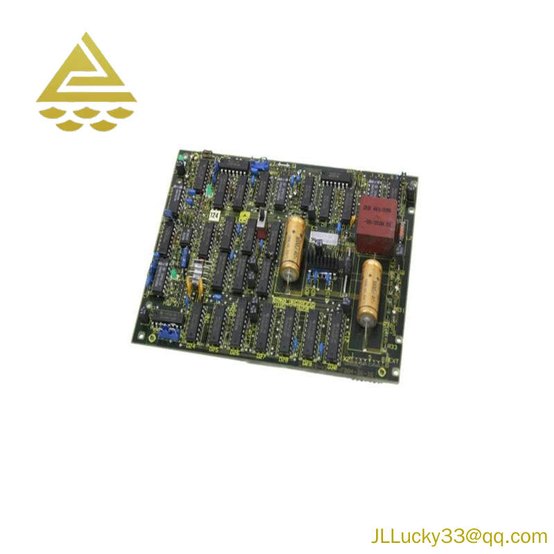 GE BK698CPA15B0