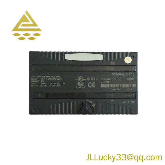 GE CM400RGICH1ACB