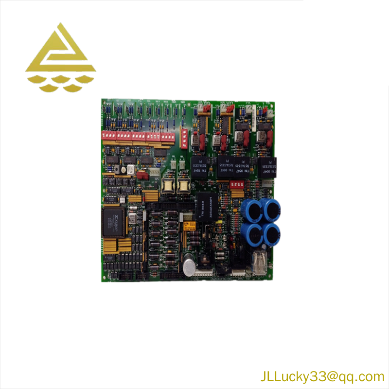 GE CP238/TA1