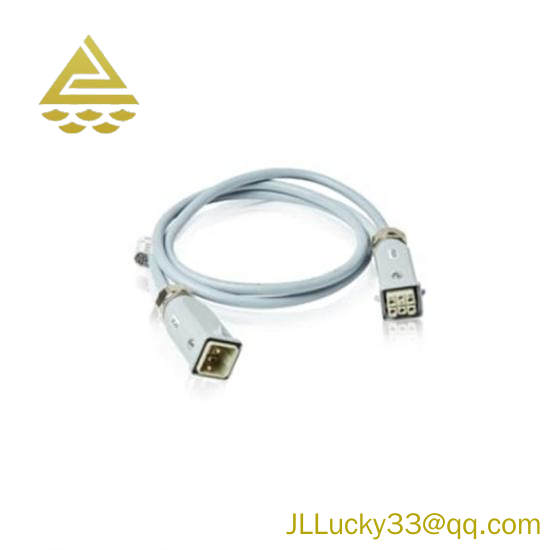 GE CP238/TA1