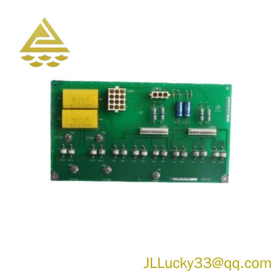 GE CP238TA