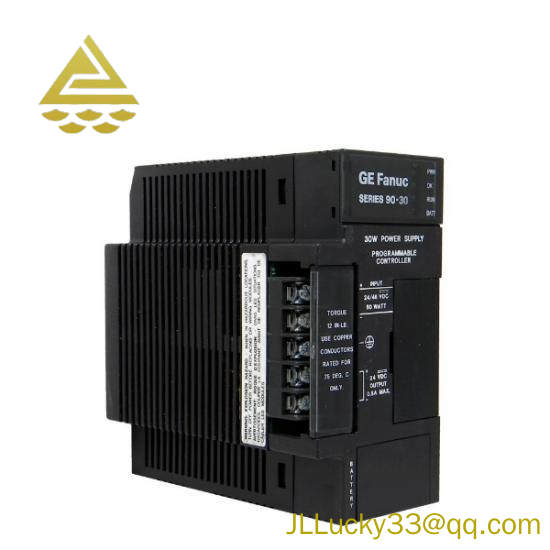 GE CR215GH87