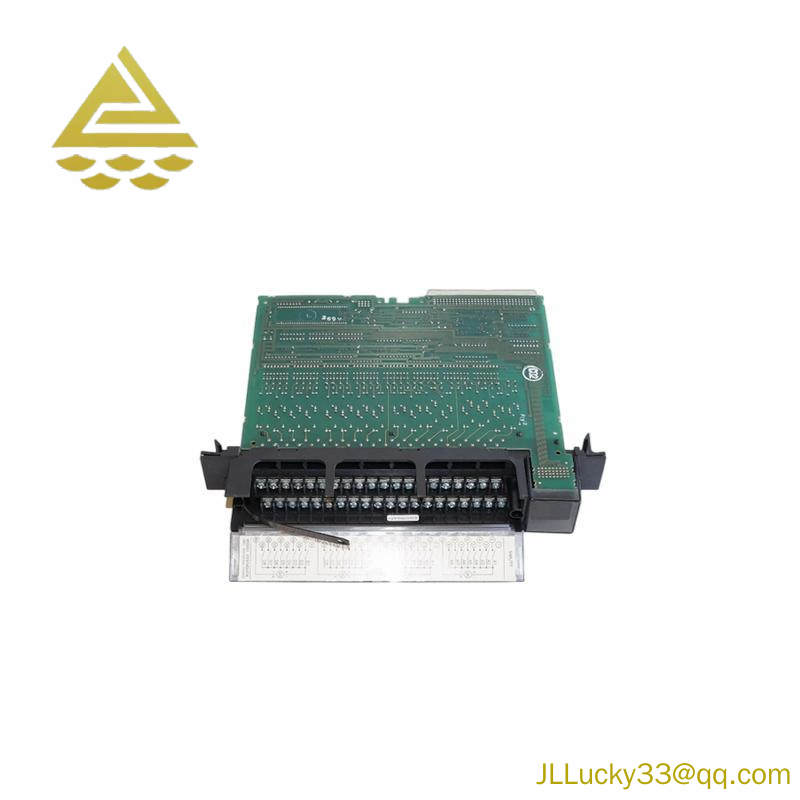 GE CR453CE2HBB