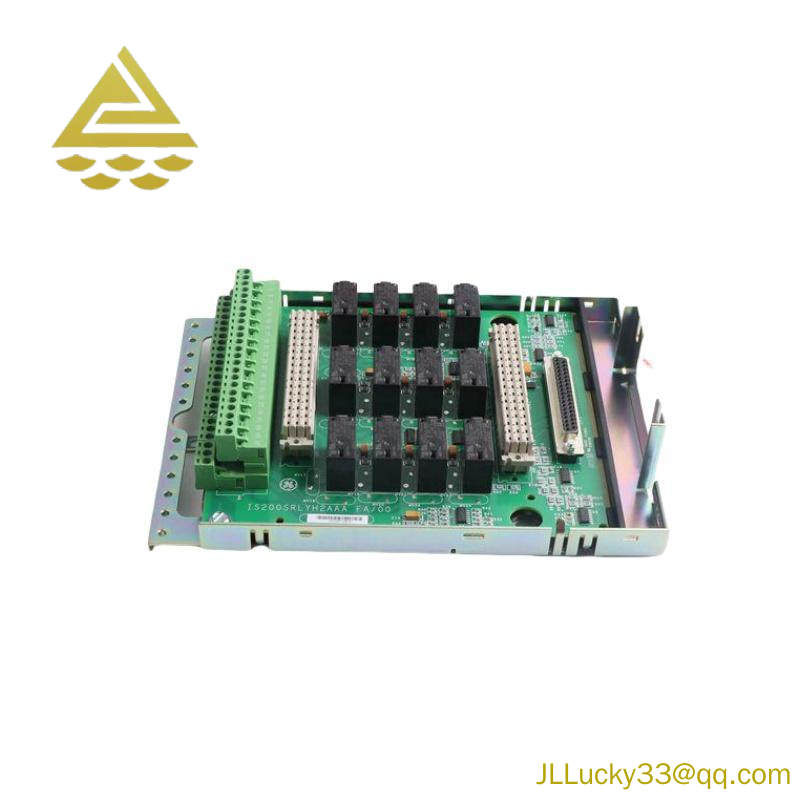 GE CR453CE2HBB