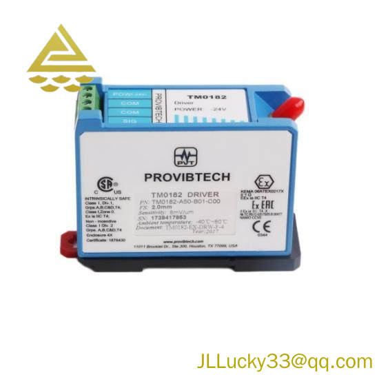 GE CT11T7F10PN1 01