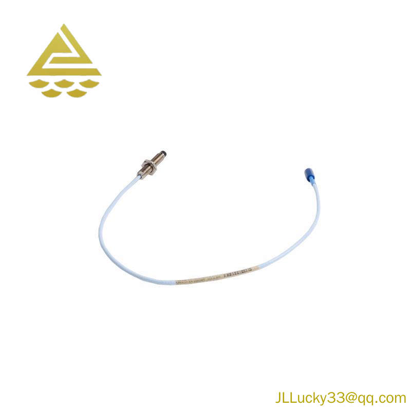 GE CT11T7F10PN1 01