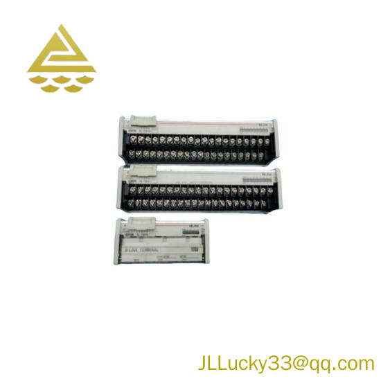 GE CT11T7F10PN1 16