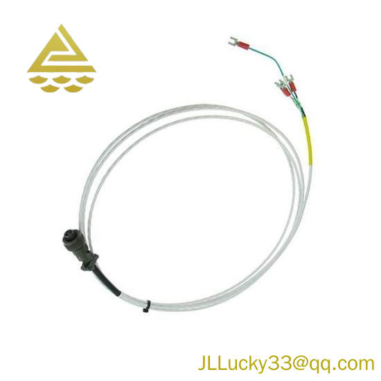GE CT11T7F10PN1 16