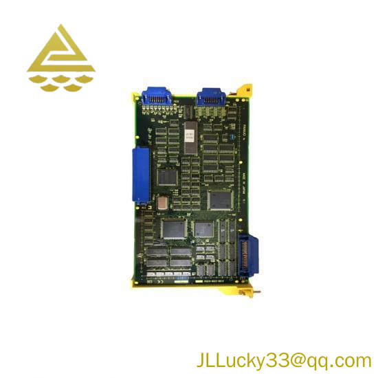 GE CT11T7F10PN1 16