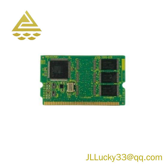 GE CT11T7F10PN1 C1145