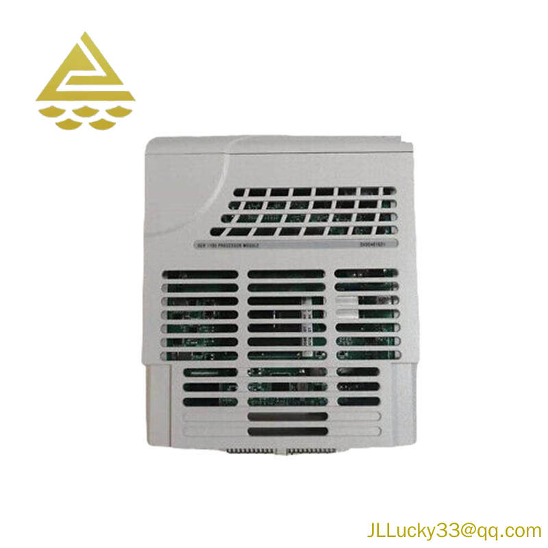 GE CT11T7F10PN1 CR11