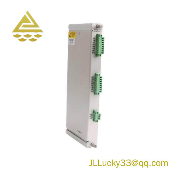 GE CT11T7F10PN1 CR11